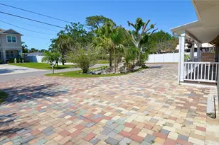 411 Pameto Rd, Nokomis, FL 34275 - Photo 69