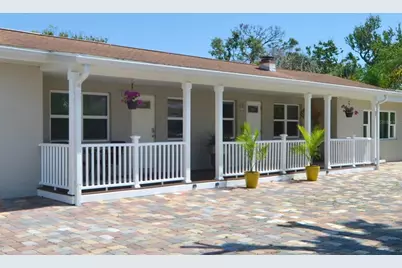 411 Pameto Road, Nokomis, FL 34275 - Photo 61