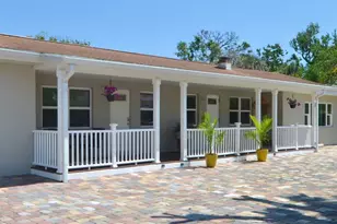 411 Pameto Rd, Nokomis, FL 34275 - Photo 61