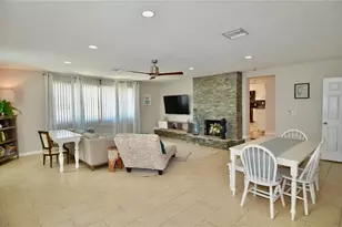 411 Pameto Rd, Nokomis, FL 34275 - Photo 3