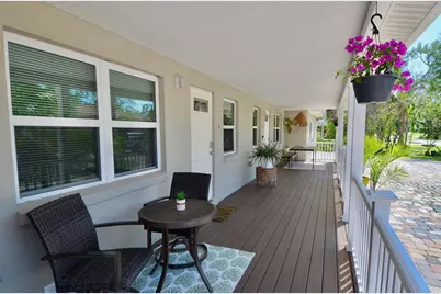 411 Pameto Road, Nokomis, FL 34275 - Photo 37