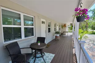 411 Pameto Rd, Nokomis, FL 34275 - Photo 37