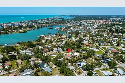 411 Pameto Road, Nokomis, FL 34275 - Photo 83