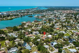 411 Pameto Rd, Nokomis, FL 34275 - Photo 83