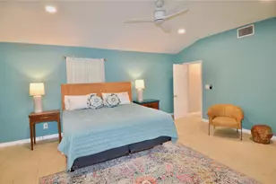 411 Pameto Rd, Nokomis, FL 34275 - Photo 5