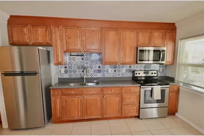 411 Pameto Road, Nokomis, FL 34275 - Photo 39