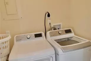 411 Pameto Rd, Nokomis, FL 34275 - Photo 29