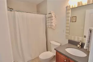 411 Pameto Rd, Nokomis, FL 34275 - Photo 43