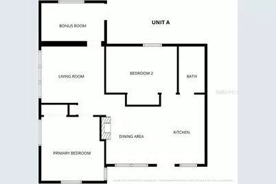 411 Pameto Road, Nokomis, FL 34275 - Photo 55