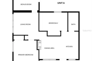 411 Pameto Rd, Nokomis, FL 34275 - Photo 55