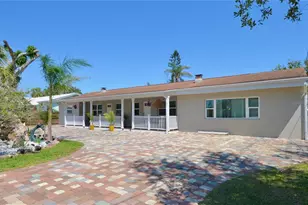 411 Pameto Rd, Nokomis, FL 34275 - Photo 67