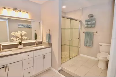 411 Pameto Road, Nokomis, FL 34275 - Photo 23