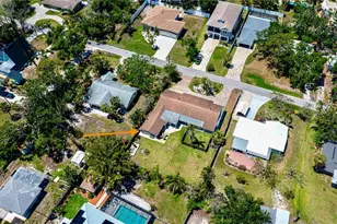 411 Pameto Rd, Nokomis, FL 34275 - Photo 75