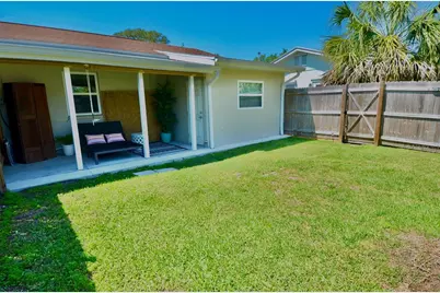 411 Pameto Road, Nokomis, FL 34275 - Photo 53