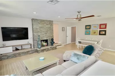 411 Pameto Road, Nokomis, FL 34275 - Photo 17