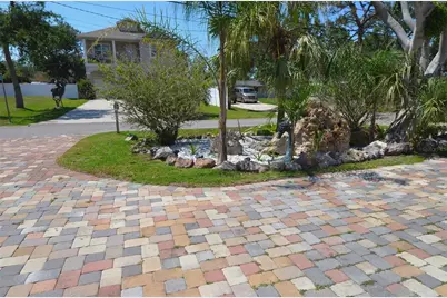 411 Pameto Road, Nokomis, FL 34275 - Photo 65