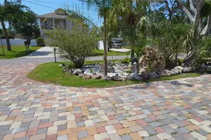 411 Pameto Rd, Nokomis, FL 34275 - Photo 65