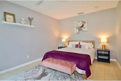 411 Pameto Road, Nokomis, FL 34275 - Photo 25