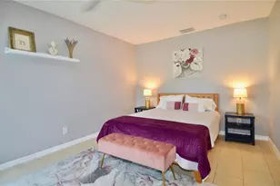 411 Pameto Rd, Nokomis, FL 34275 - Photo 25