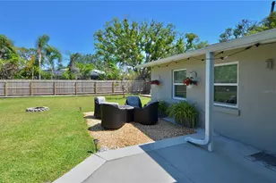 411 Pameto Rd, Nokomis, FL 34275 - Photo 35