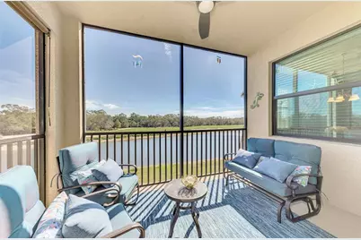 17118 Vardon Terrace #202, Bradenton, FL 34211 - Photo 35