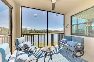 17118 Vardon Ter, Bradenton, FL 34211 - Photo 35