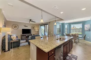 17118 Vardon Ter, Bradenton, FL 34211 - Photo 19