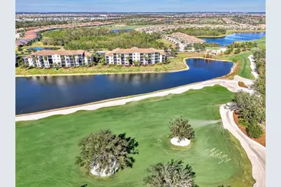 17118 Vardon Terrace #202, Bradenton, FL 34211 - Photo 43