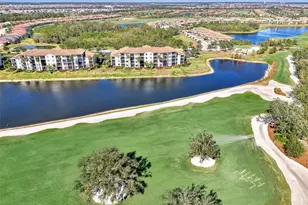 17118 Vardon Ter, Bradenton, FL 34211 - Photo 43