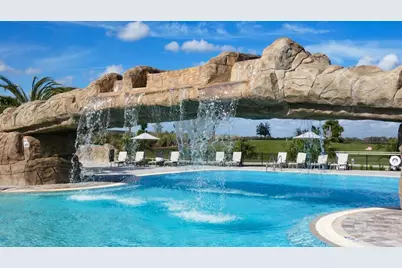 17118 Vardon Terrace #202, Bradenton, FL 34211 - Photo 65