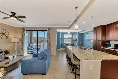 17118 Vardon Terrace #202, Bradenton, FL 34211 - Photo 7