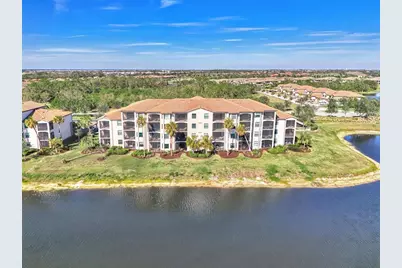 17118 Vardon Terrace #202, Bradenton, FL 34211 - Photo 45