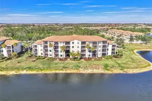 17118 Vardon Ter, Bradenton, FL 34211 - Photo 45