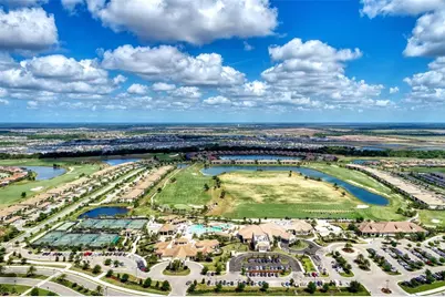 17118 Vardon Terrace #202, Bradenton, FL 34211 - Photo 51