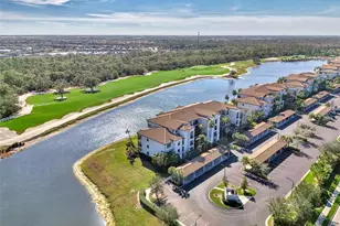 17118 Vardon Ter, Bradenton, FL 34211 - Photo 39