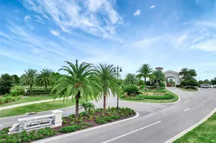 17118 Vardon Ter, Bradenton, FL 34211 - Photo 71