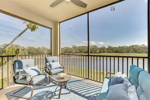 17118 Vardon Ter, Bradenton, FL 34211 - Photo 33