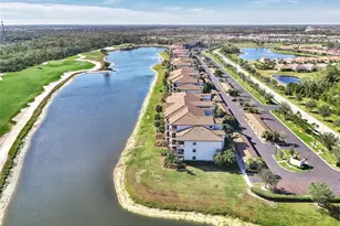 17118 Vardon Ter, Bradenton, FL 34211 - Photo 41