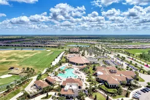 17118 Vardon Ter, Bradenton, FL 34211 - Photo 53