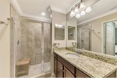 17118 Vardon Terrace #202, Bradenton, FL 34211 - Photo 27