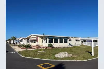 878 Jolanda Circle, Venice, FL 34285 - Photo 3