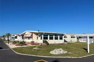 878 Jolanda Cir, Venice, FL 34285 - Photo 3