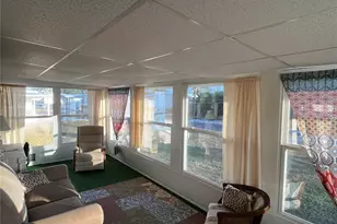 878 Jolanda Cir, Venice, FL 34285 - Photo 29