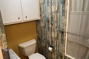 878 Jolanda Cir, Venice, FL 34285 - Photo 39