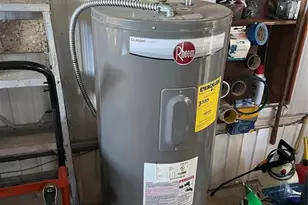 878 Jolanda Cir, Venice, FL 34285 - Photo 47