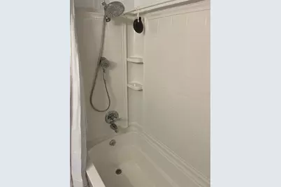 878 Jolanda Circle, Venice, FL 34285 - Photo 35