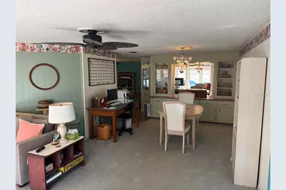 878 Jolanda Circle, Venice, FL 34285 - Photo 23