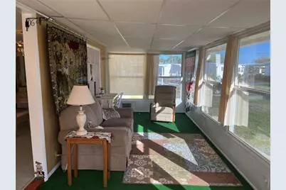 878 Jolanda Circle, Venice, FL 34285 - Photo 27