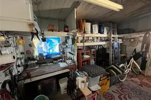 878 Jolanda Cir, Venice, FL 34285 - Photo 51