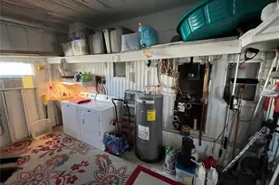 878 Jolanda Cir, Venice, FL 34285 - Photo 45